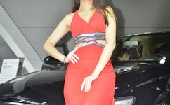 肉乳床欢无码A片动漫软件